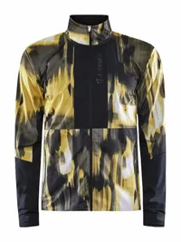 1912420-337000_ADV Nordic Training Speed Jacket M_Closeup2.jpg